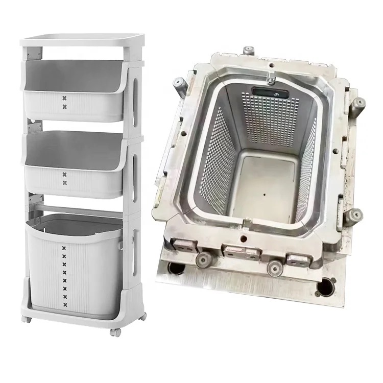 Product name10