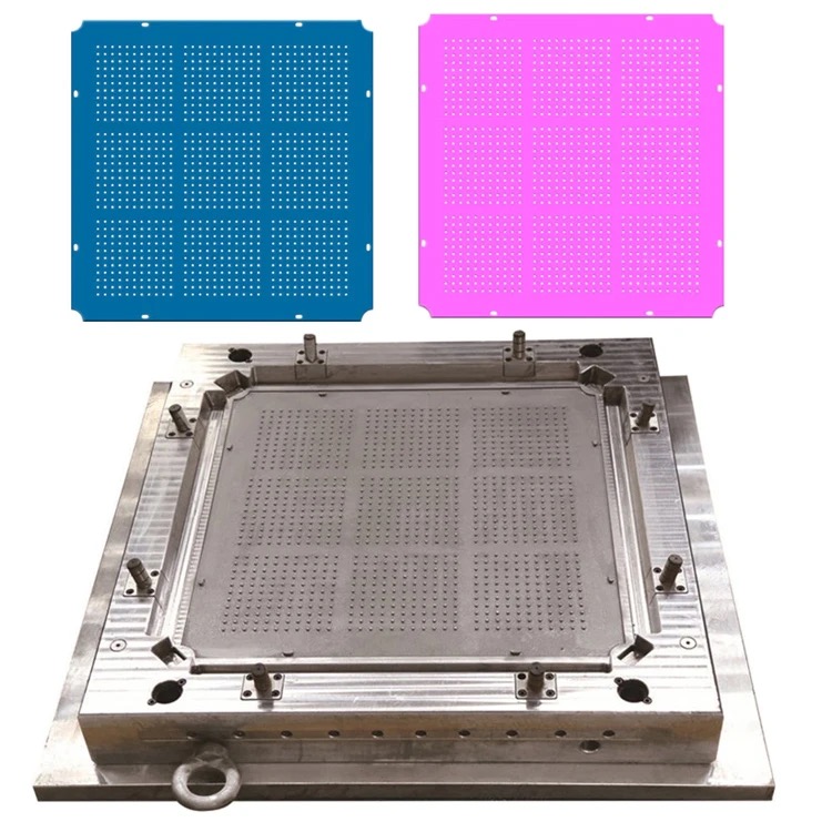 Product name10