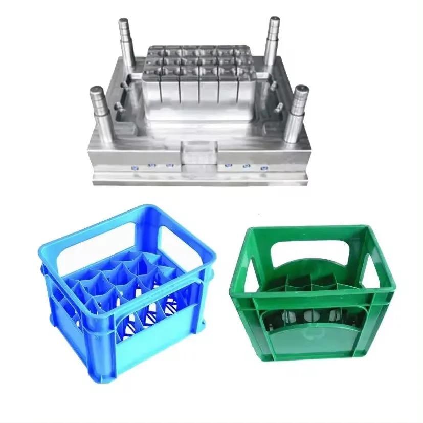 Product name10