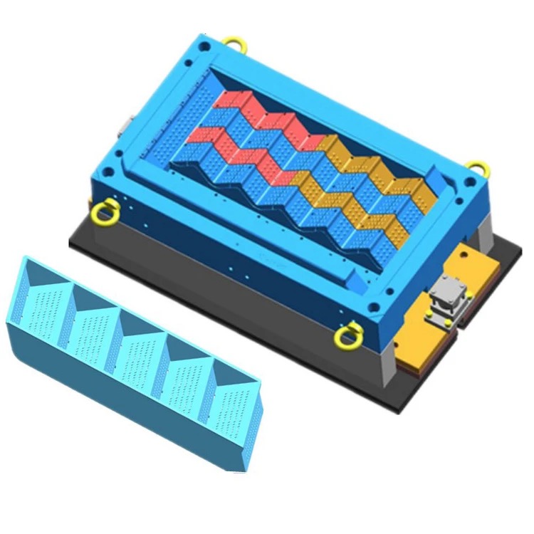 Product name10