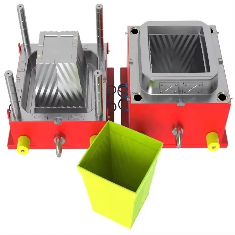 Product name10