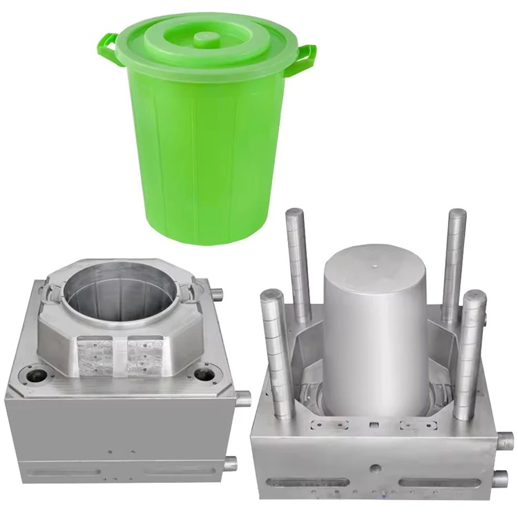 Product name10