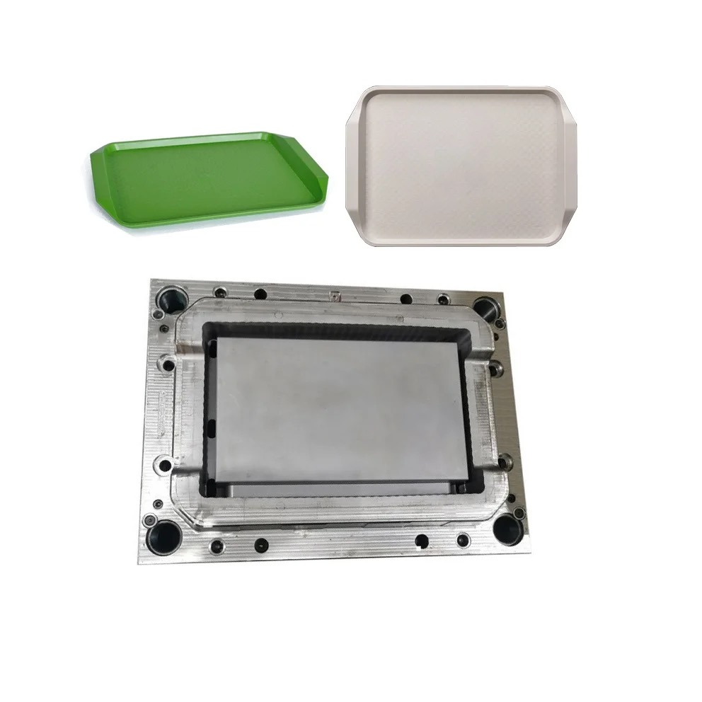 Product name10