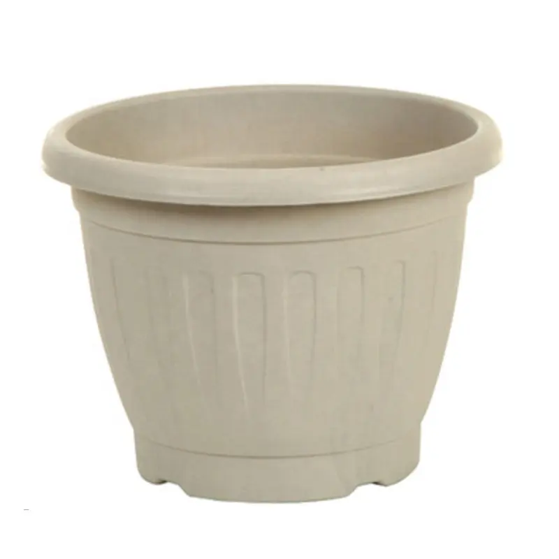 HTB1HbC9a8GE3KVjSZFhq6AkaFXao.webp