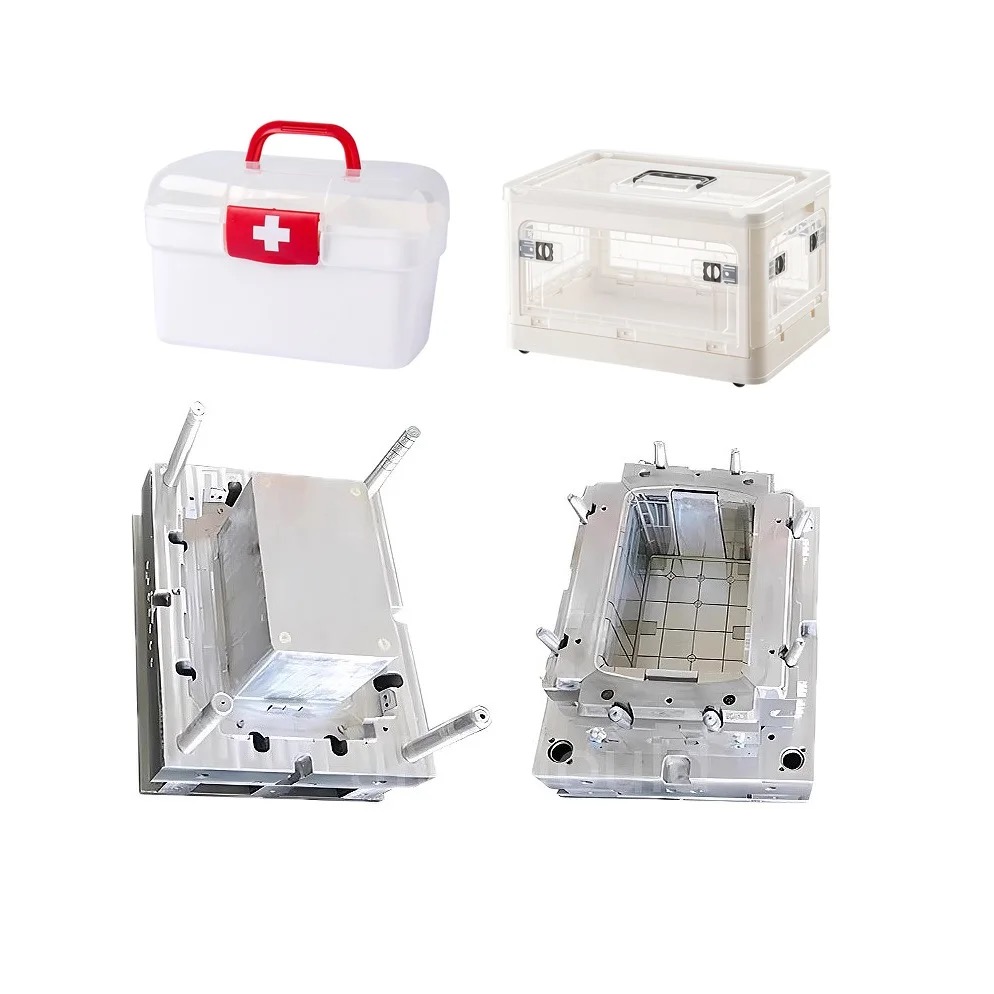 Product name10