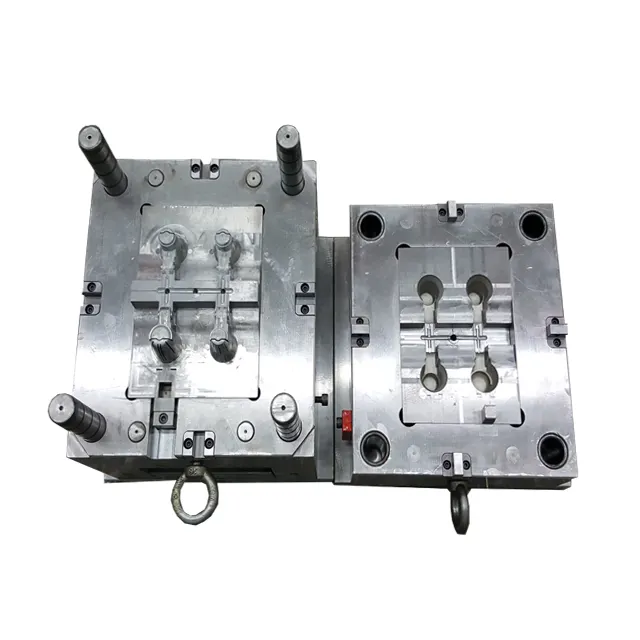 Ud413f750b398408abb7f41ee110b3159C.webp