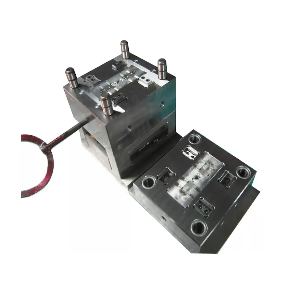 Product name10