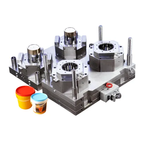 Product name10