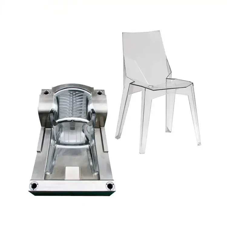 Product name10