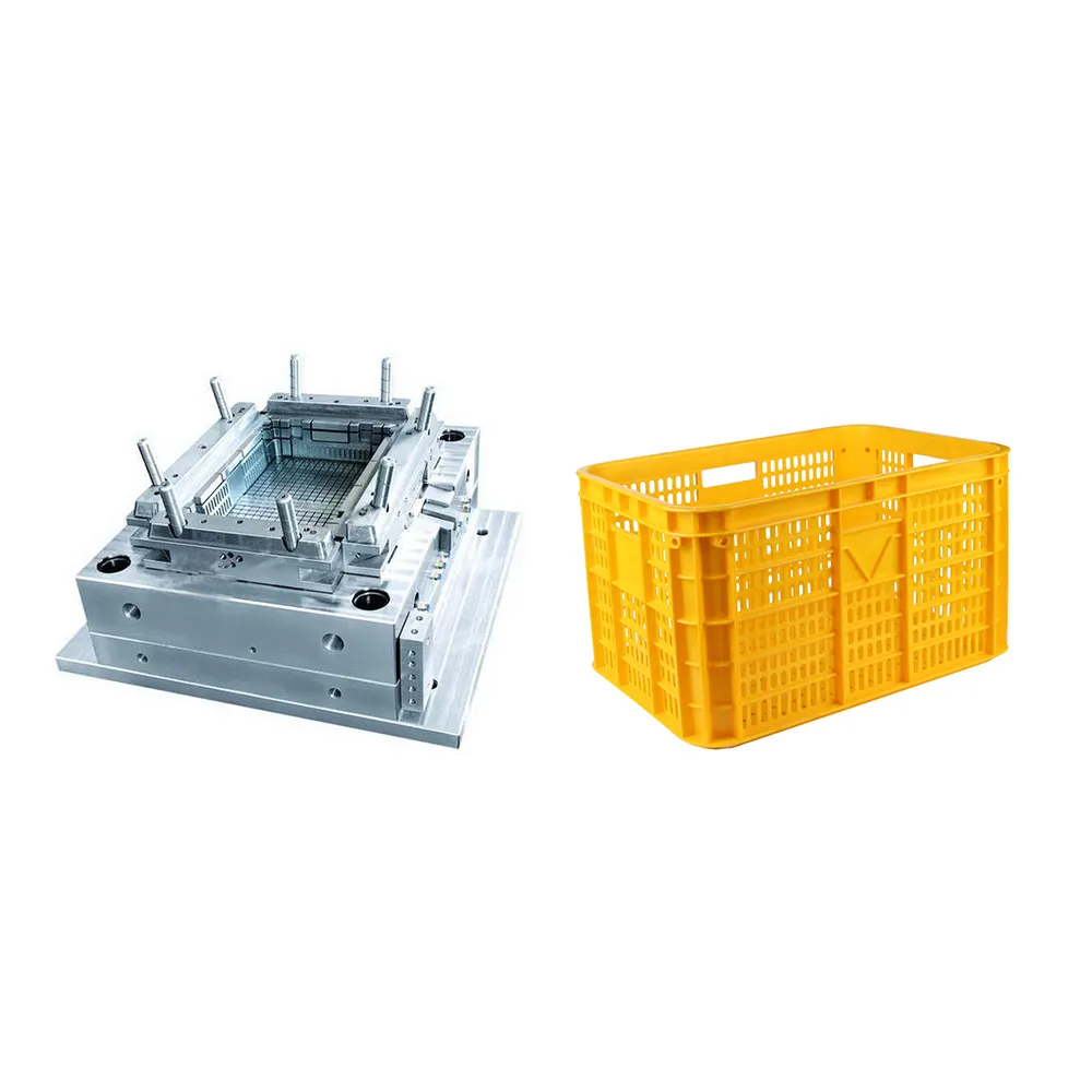 Product name10