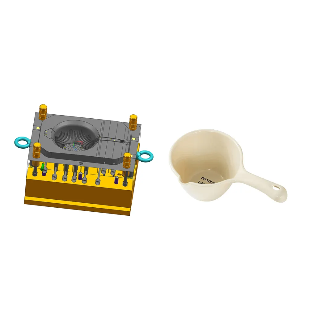 Product name10