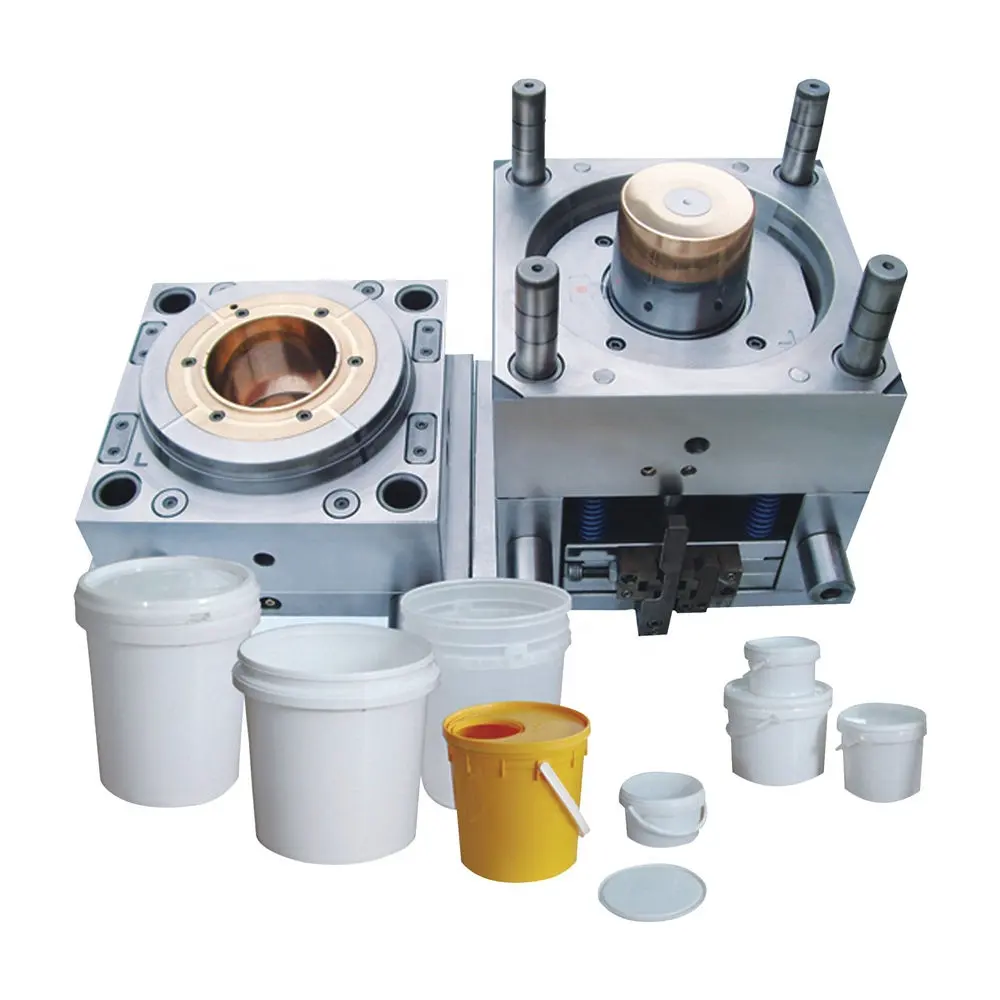 Product name10
