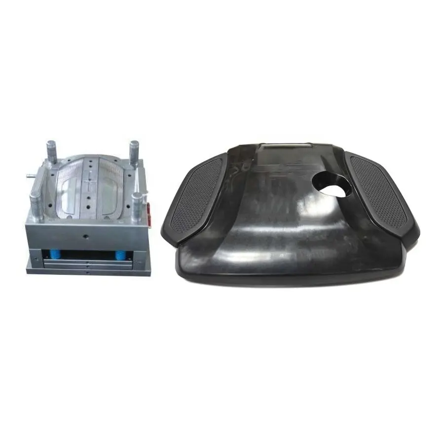 Product name10