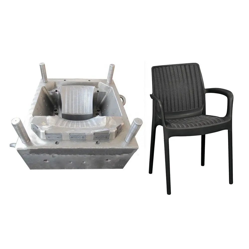 Product name10