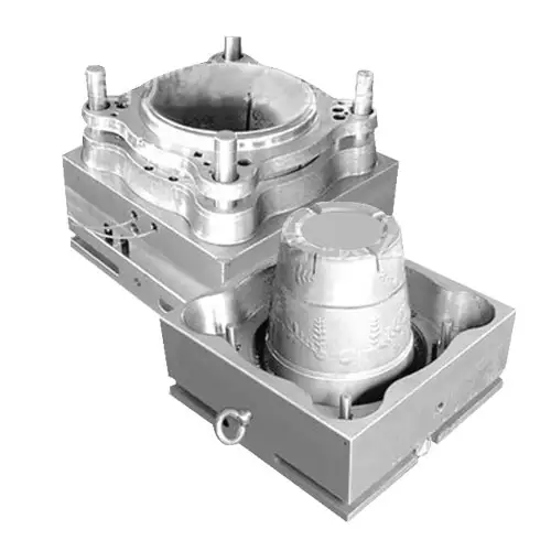 Product name10