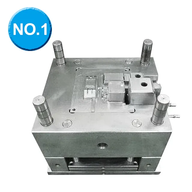 Product name10